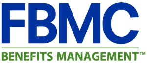 Fbmc benefits management