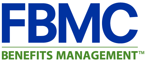 FBMC