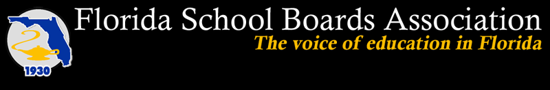 FLSchoolBoard