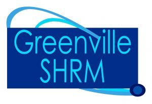 Greenville Shrm