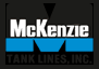 McKenzie