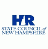New Hampshire SHRM