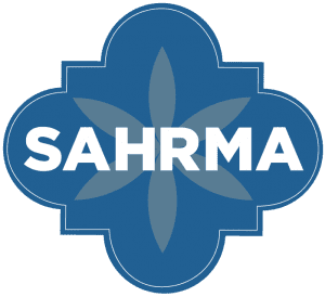 SAHRMA_logo_