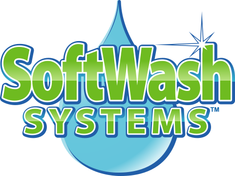 SoftWashSystems