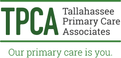 Tpca - Tallahassee Primary Care Association