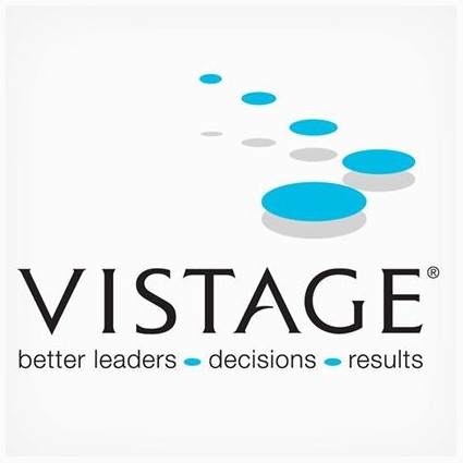 Vistage