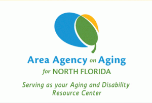 area agency on aging