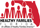 hff_logo_header healthy families first