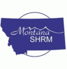 montana SHRM