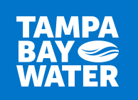 tampa Bay Water