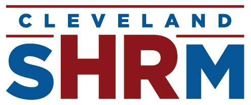 CLeveland SHRM