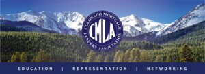 CMLA-Colorado Mortgage Lenders Assoc