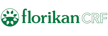 FLorikan Logo-resized
