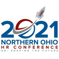 NOHRC 2