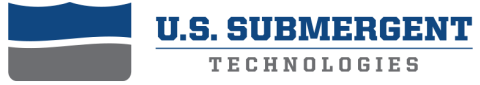 US-Submergent-Technologies-Logo