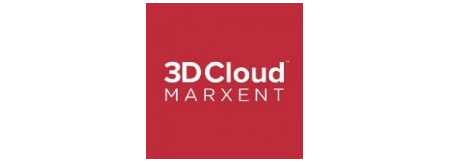 2DCloud