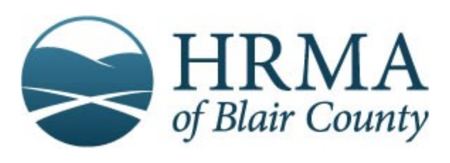 BlairCntyHRMA