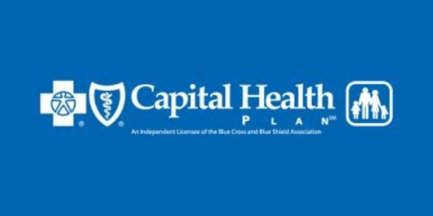 CapitolHealth