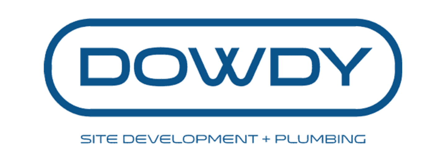Dowdy