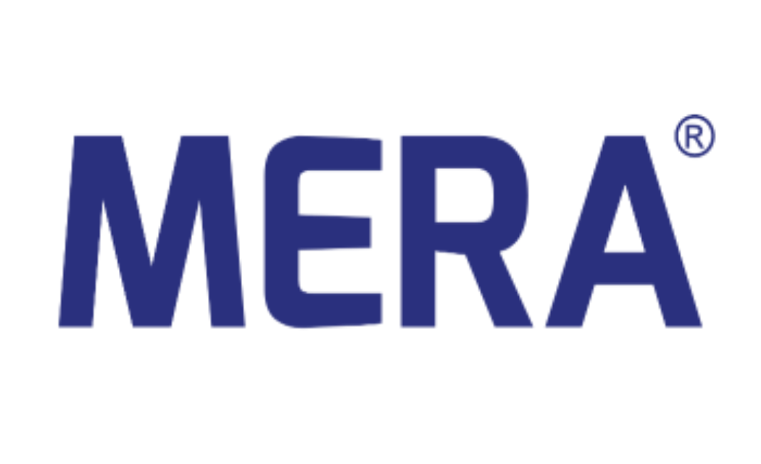 Mera