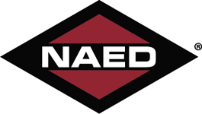 NaedLogo