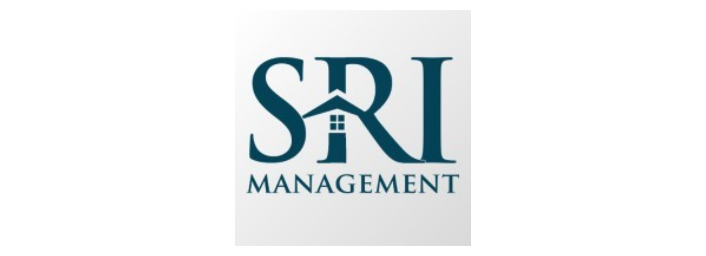 SRI
