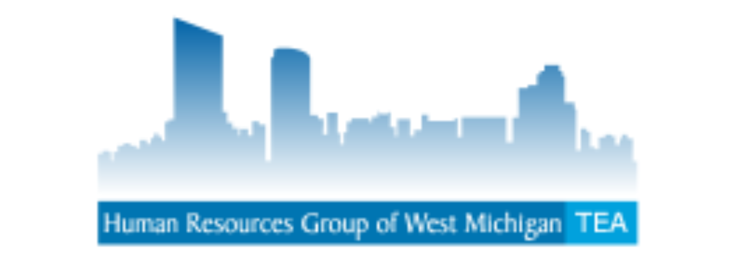 WestMichHumanRscs