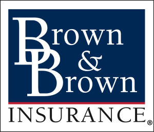 Brown & brown insurance