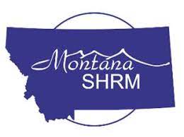 Montana Shrm