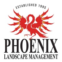 Phoenix Landscape Management