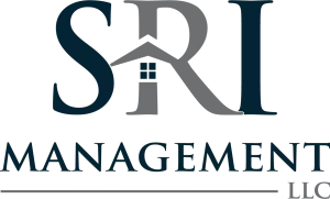 Sri management